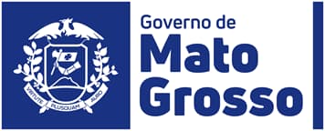 JUCEMAT Junta Comercial do Estado de Mato Grosso