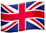 Bandeira inglaterra